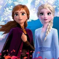 آموزش زبان انگلیسی ( آنلاین ) +۵‌ نفر اول۵۰% تخفیف