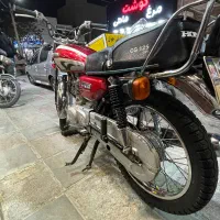 سی دی ای cdi|موتورسیکلت|اسلام‌شهر, شهرک قائمیه|دیوار