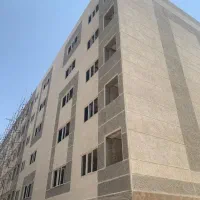 فروش آپارتمان۸۵متری