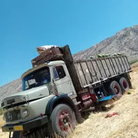 فروش