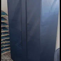 کمد برزنتی