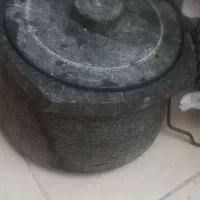 دیزی سنگی ۴ نفره