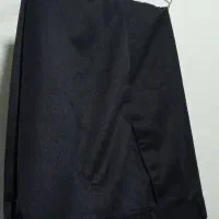 شلوار پارچه‌ای مردانه سایز 50