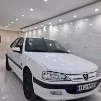 پارس سال ۱۴۰۰ اقساط