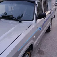 مزدا ۱۳۹۰