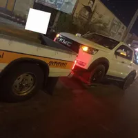 امدادخودرو یدکش یدک کش خورموج کاکی ابدان اهرم