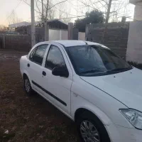 تیبا 1|خودرو سواری و وانت|رشت, دیلمان|دیوار