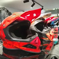 بوت Alpinestars|لباس|لواسان, |دیوار