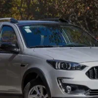 پارکینگ