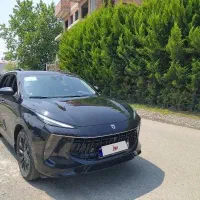 لاماری ایما، آخر ۱۴۰۳