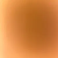 سیم کارت کد ۱