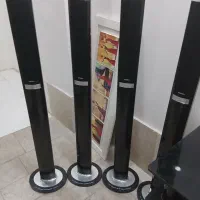 باند و دستگاه
