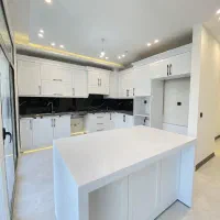 105متری * هفت تیر * ویلا * مستغلاتی * رو به آفتاب