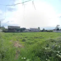 فروش-زمین