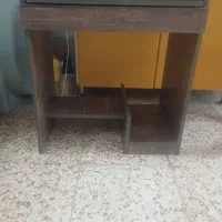 میز کامپیوتر