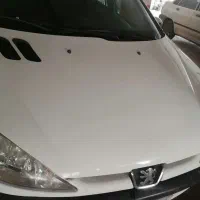 206 tu3 مدل 1400