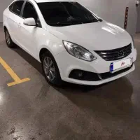 فروش خودرو جک جی۴