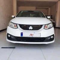 خودرو ساینا