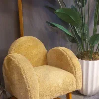 مبل کودک راک تدی