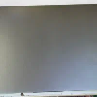 lenovo ideapad 5|رایانه همراه|تهران, باغ فیض|دیوار