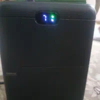 پاور بانک سوپر فست شارژ ۸۰۰۰۰
