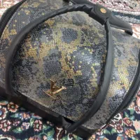 پک کامل اکستنشن و لیفت مژه (در حد نو)