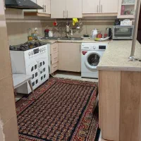 واحد-85-250دستگاه-با-پارکینگ-روبه-نما