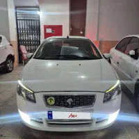 رانا پلاس 99لوازم دار