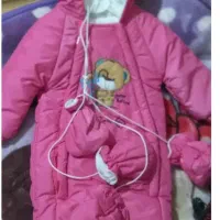 لباس دخترونه