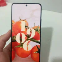 گوشی پوکو x6pro