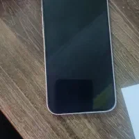 آیفون ۱۳ نرمال بسیار تمیز