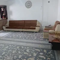 فروش مبل فوری