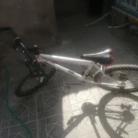 دوچرخه24فاریس دنده ای حرفه ای