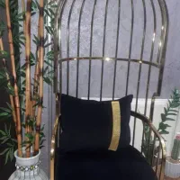 مبل شاه نشین