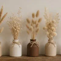 سنگ مصنوعی سنگین آرا