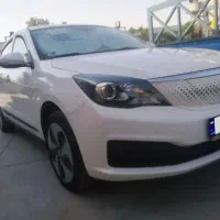 دانگ فنگ e70