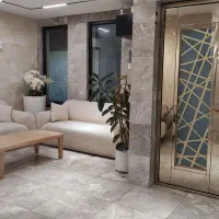 آپارتمان ۱۰۰ متری کلید اول