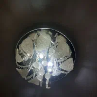 لوستر کلاسیک