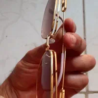 عینک آفتابی