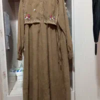 لباس زنانه