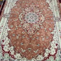 فرش|فرش|شهرکرد, |دیوار