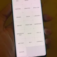سامسونگ Galaxy S10 با حافظهٔ ۱۲۸ گیگابایت