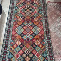 کناره|پادری|زنجان, |دیوار