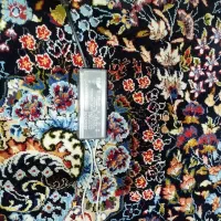درایور ال ای دی