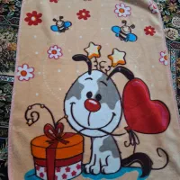 وسایل بچه