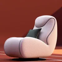 مبلمان بهنام