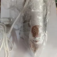 اتو بخار ۲۰۰۰وات هایر