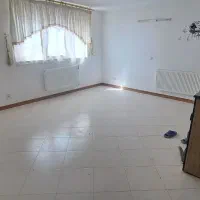 رهن و اجاره آپارتمان محله  توسعه مسکن شهر مجلسی