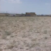 فروش زمین