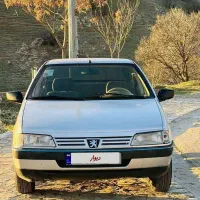 405 مدل 94